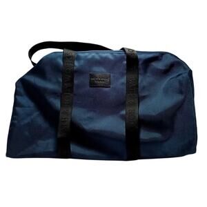 Bath & Bodyworks Duffle Bag